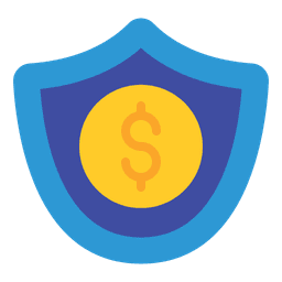 Salaam Junior Account