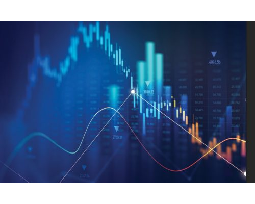 Q2 2025 PILLAR 3 MARKET DISCLOSURE