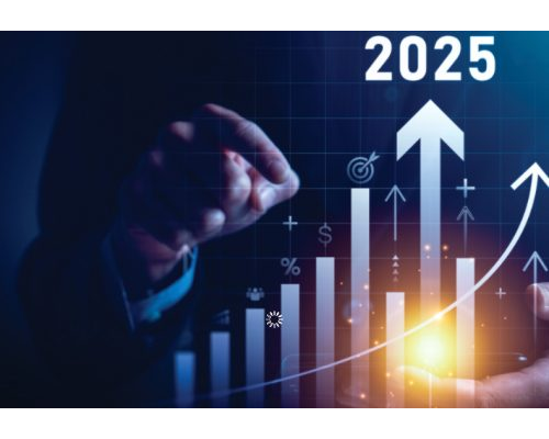 Q1 2025 PILLAR 3 MARKET DISCLOSURE